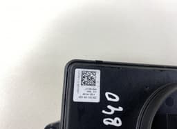 AUDI 4K0941592AJ Xenon control unit right AUDI A5 (F53, F57, F5A) (2016-) — thumbnail 2