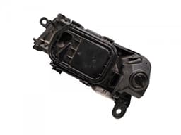 AUDI 4F0941004 8K0941597E Headlight right AUDI A6 / A6 ALLROAD (C6, 4F) (2004-2011) — thumbnail 5