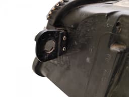 AUDI 4F0941004 8K0941597E Headlight right AUDI A6 / A6 ALLROAD (C6, 4F) (2004-2011) — thumbnail 9
