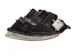AUDI 4F0941004 8K0941597E Headlight right AUDI A6 / A6 ALLROAD (C6, 4F) (2004-2011) — thumbnail 6