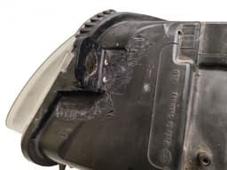 AUDI 4F0941004 8K0941597E Headlight right AUDI A6 / A6 ALLROAD (C6, 4F) (2004-2011) — thumbnail 7