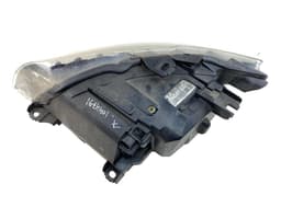 AUDI 89321221 Headlight right AUDI Q7 (4L) (2006-2015) — thumbnail 4