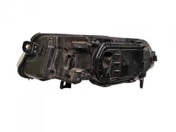 AUDI 4F0941004 8K0941597E Headlight right AUDI A6 / A6 ALLROAD (C6, 4F) (2004-2011) — thumbnail 4
