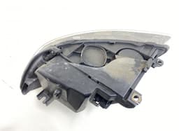 AUDI 89321221 Headlight right AUDI Q7 (4L) (2006-2015) — thumbnail 3