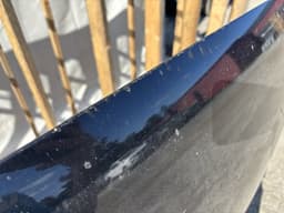AUDI 4G0823029A Bonnet AUDI A6 / A6 ALLROAD (C7, 4G) (2010-2018) — thumbnail 3