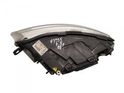 AUDI 4F0941004 8K0941597E Headlight right AUDI A6 / A6 ALLROAD (C6, 4F) (2004-2011) — thumbnail 3