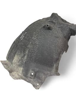 AUDI 4M0821171P 4M0821171AF 4M0821191G Fender inner liner Front left AUDI Q7 (4MB, 4MG) (2015-) — thumbnail 2