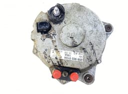 AUDI 059903023Q Alternator AUDI Q7 (4L) (2006-2015) — thumbnail 2