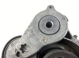 AUDI 4N1903028A Alternator AUDI A5 (F53, F57, F5A) (2016-) — thumbnail 3