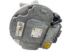 AUDI 4N1903028A Alternator AUDI A5 (F53, F57, F5A) (2016-) — thumbnail 4