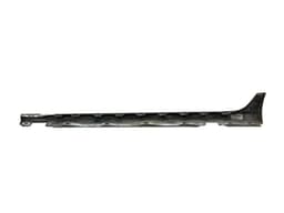 AUDI 4G0853860F Side Skirt Right AUDI A6 / A6 ALLROAD (C7, 4G) (2010-2018) — thumbnail 2