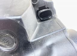 AUDI 8W0133837M Air Cleaner (filter box) AUDI A5 (F53, F57, F5A) (2016-) — thumbnail 3