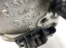 AUDI 4N1903028A Alternator AUDI A5 (F53, F57, F5A) (2016-) — thumbnail 7