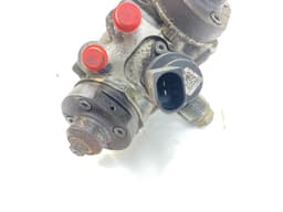 AUDI 0445010677 0445010642 0986437435 0445010658 0445010632 Fuel injection pump, diesel AUDI A6 / A6 ALLROAD (C7, 4G) (2010-2018) — thumbnail 4