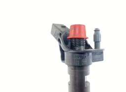 AUDI 0445118015 Fuel injector set AUDI A5 (F53, F57, F5A) (2016-) — thumbnail 5