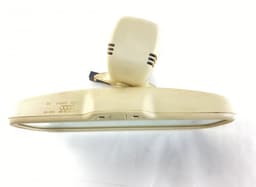 AUDI 8K0857511E Interior Rearview mirror AUDI A6 / A6 ALLROAD (C7, 4G) (2010-2018) — thumbnail 2