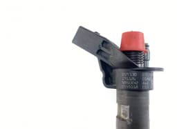 AUDI 0445118015 Fuel injector set AUDI A5 (F53, F57, F5A) (2016-) — thumbnail 8