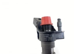 AUDI 0445118015 Fuel injector set AUDI A5 (F53, F57, F5A) (2016-) — thumbnail 9