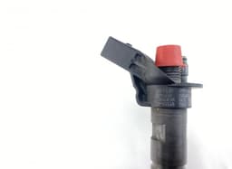 AUDI 0445118015 Fuel injector set AUDI A5 (F53, F57, F5A) (2016-) — thumbnail 6