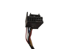 AUDI 4F1857409AM Mirror left AUDI A6 / A6 ALLROAD (C6, 4F) (2004-2011) — thumbnail 5