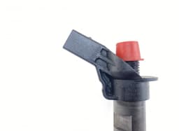 AUDI 0445118015 Fuel injector set AUDI A5 (F53, F57, F5A) (2016-) — thumbnail 10