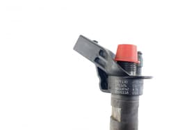 AUDI 0445118015 Fuel injector set AUDI A5 (F53, F57, F5A) (2016-) — thumbnail 2