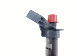 AUDI 0445118015 Fuel injector set AUDI A5 (F53, F57, F5A) (2016-) — thumbnail 4