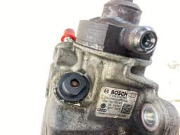 AUDI 0445010677 0445010642 0986437435 0445010658 0445010632 Fuel injection pump, diesel AUDI A6 / A6 ALLROAD (C7, 4G) (2010-2018) — thumbnail 3