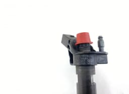 AUDI 0445118015 Fuel injector set AUDI A5 (F53, F57, F5A) (2016-) — thumbnail 7