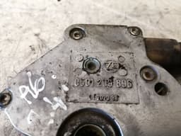 AUDI Gear position sensor AUDI A6 / A6 ALLROAD (C5) (1997-2005) — thumbnail 2