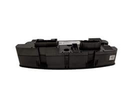AUDI 4G0919158D Rear AC heater control panel AUDI A6 / A6 ALLROAD (C7, 4G) (2010-2018) — thumbnail 4
