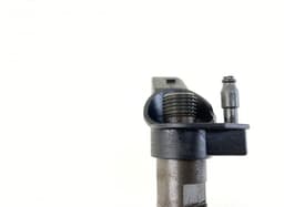AUDI 0445117076 0445117021 0445117022 0986435413 Fuel injector set AUDI Q7 (4L) (2006-2015) — thumbnail 3
