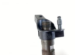 AUDI 0445117076 0445117021 0445117022 0986435413 Fuel injector set AUDI Q7 (4L) (2006-2015) — thumbnail 9