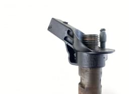 AUDI 0445117076 0445117021 0445117022 0986435413 Fuel injector set AUDI Q7 (4L) (2006-2015) — thumbnail 8