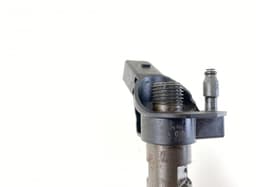 AUDI 0445117076 0445117021 0445117022 0986435413 Fuel injector set AUDI Q7 (4L) (2006-2015) — thumbnail 7