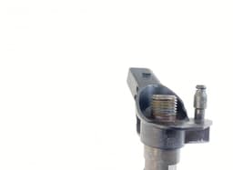 AUDI 0445117076 0445117021 0445117022 0986435413 Fuel injector set AUDI A6 / A6 ALLROAD (C7, 4G) (2010-2018) — thumbnail 6