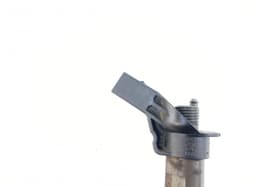 AUDI 0445117076 0445117021 0445117022 0986435413 Fuel injector set AUDI A6 / A6 ALLROAD (C7, 4G) (2010-2018) — thumbnail 7