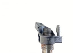 AUDI 0445117076 0445117021 0445117022 0986435413 Fuel injector set AUDI A6 / A6 ALLROAD (C7, 4G) (2010-2018) — thumbnail 10