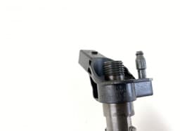 AUDI 0445117076 0445117021 0445117022 0986435413 Fuel injector set AUDI Q7 (4L) (2006-2015) — thumbnail 5