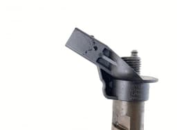 AUDI 0445117076 0445117021 0445117022 0986435413 Fuel injector set AUDI Q7 (4L) (2006-2015) — thumbnail 6