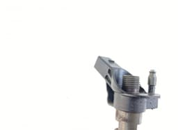 AUDI 0445117076 0445117021 0445117022 0986435413 Fuel injector set AUDI A6 / A6 ALLROAD (C7, 4G) (2010-2018) — thumbnail 8