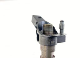 AUDI 0445117076 0445117021 0445117022 0986435413 Fuel injector set AUDI A6 / A6 ALLROAD (C7, 4G) (2010-2018) — thumbnail 3