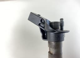 AUDI 0445117076 0445117021 0445117022 0986435413 Fuel injector set AUDI Q7 (4L) (2006-2015) — thumbnail 10