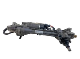 AUDI 8W1423055AJ Steering rack AUDI A5 (F53, F57, F5A) (2016-) — thumbnail 4