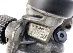 AUDI 0445010613 Fuel injection pump, diesel AUDI Q7 (4L) (2006-2015) — thumbnail 3