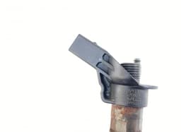 AUDI 0445117076 0445117021 0445117022 0986435413 Fuel injector set AUDI A6 / A6 ALLROAD (C7, 4G) (2010-2018) — thumbnail 9