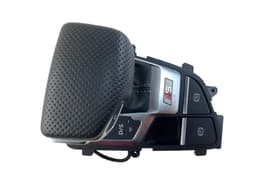 AUDI 8W1713140E 8W1713140EJAJ Gearshift Mechanism AUDI A5 (F53, F57, F5A) (2016-) — thumbnail 2