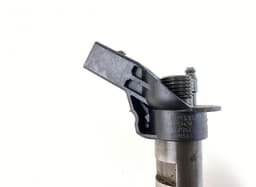 AUDI 0445117076 0445117021 0445117022 0986435413 Fuel injector set AUDI Q7 (4L) (2006-2015) — thumbnail 4