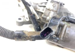 AUDI 8W1423055AJ Steering rack AUDI A5 (F53, F57, F5A) (2016-) — thumbnail 2