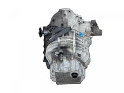 AUDI NKP NDQ Gearbox AUDI A6 / A6 ALLROAD (C7, 4G) (2010-2018) — thumbnail 4
